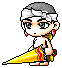Saikaku